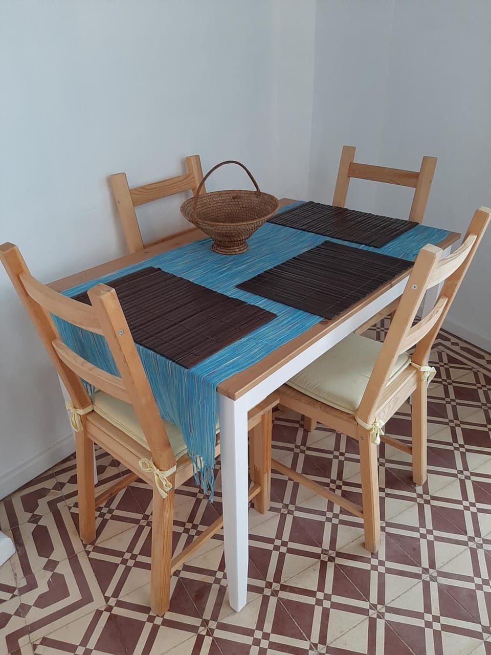 Traditional House in Historical Center of Faro House in Faro