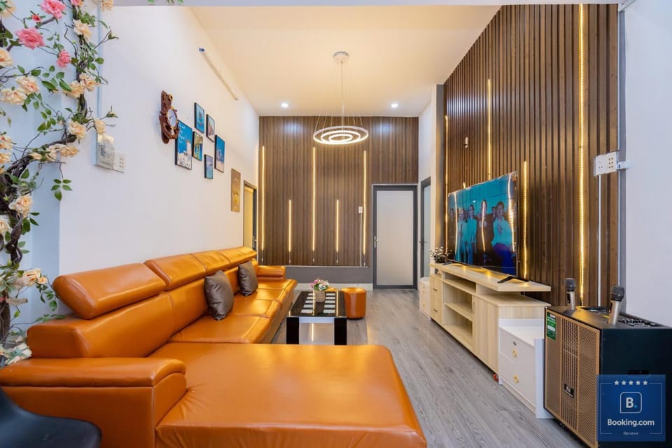 Hot Tub, Lounge or bar