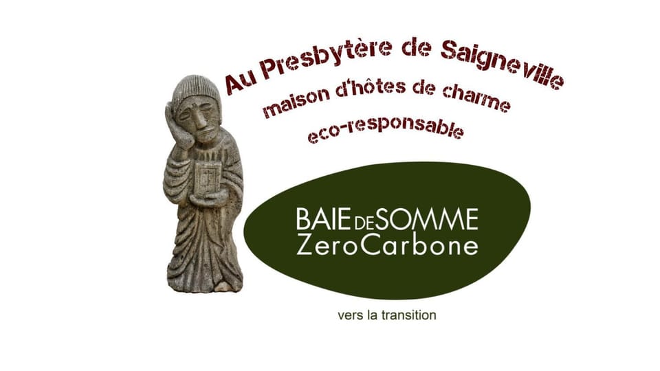 Logo/Certificate/Sign