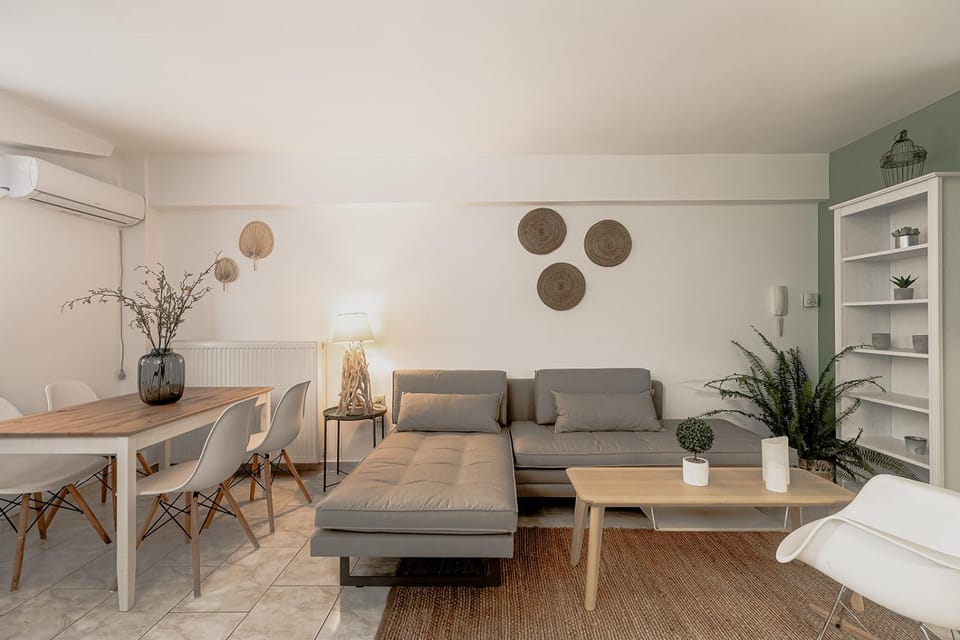 K-houses I67 Apartment in Lefkada