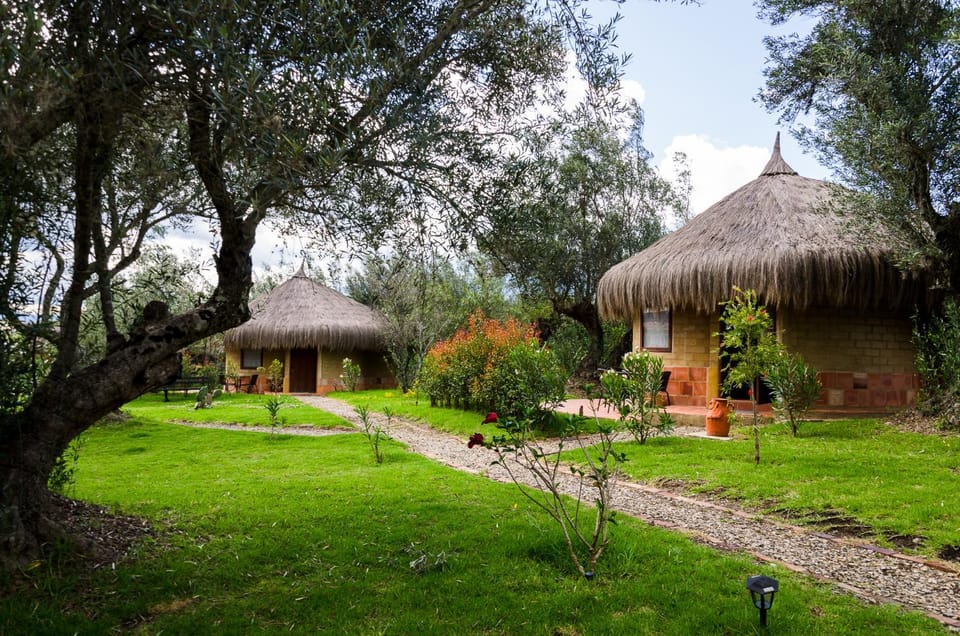Property building, Natural landscape, Garden, View (from property/room), Garden view, Garden view