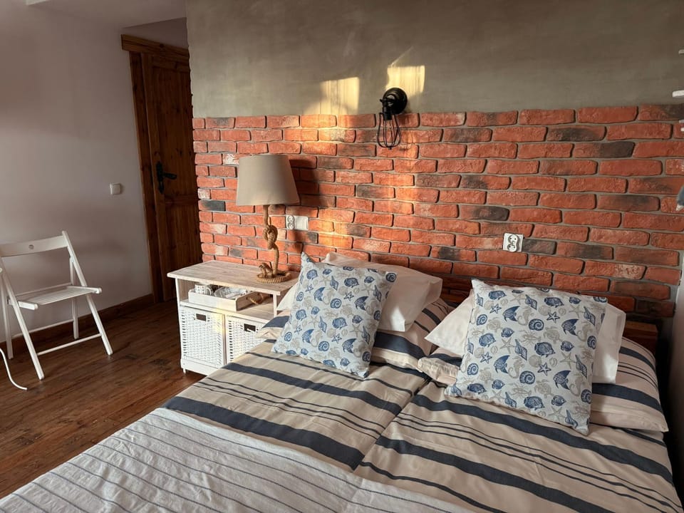 ALOZA Władysławowo Vacation rental in Wladyslawowo