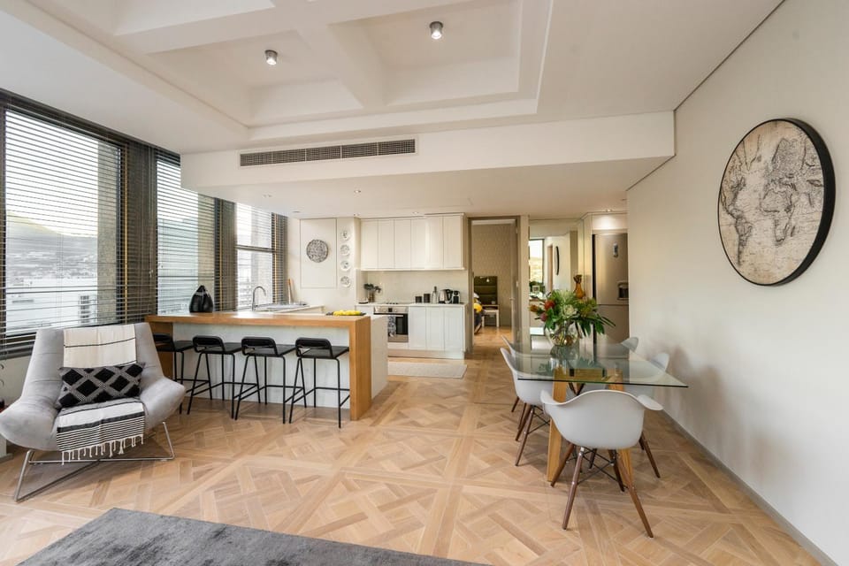 Living room, Lounge or bar