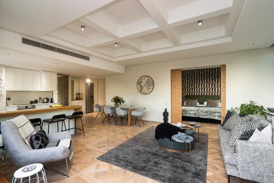 Living room, Lounge or bar, Seating area