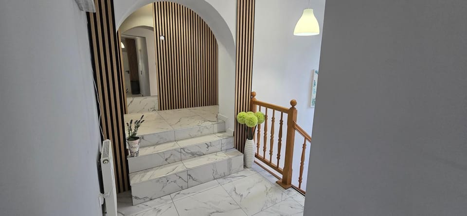 Przytulny domek Vacation rental in West Pomeranian Voivodeship, Poland