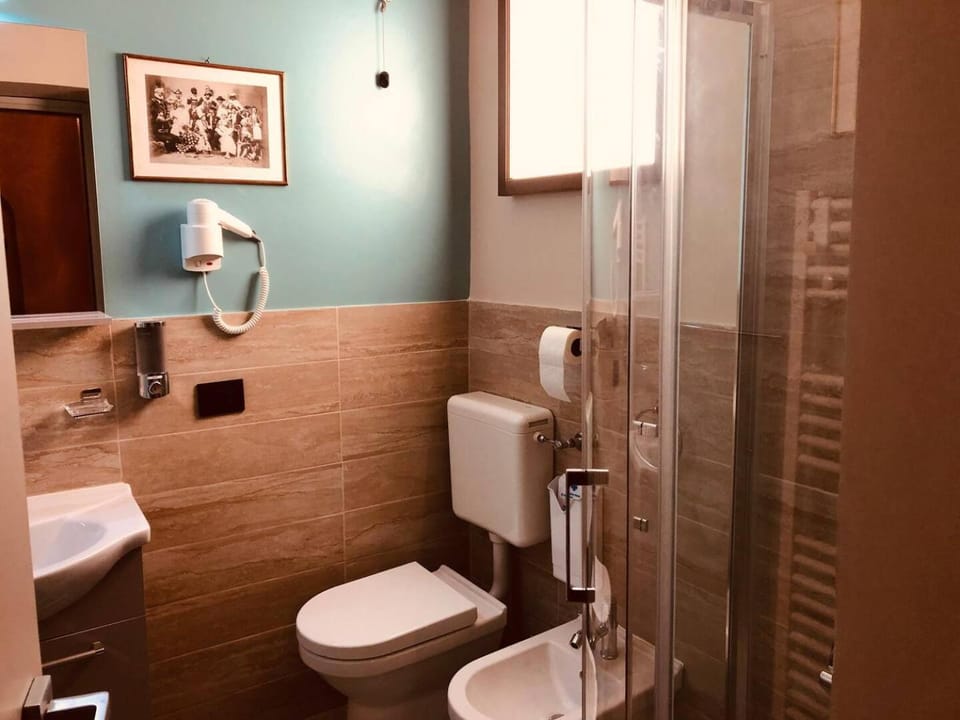 Un avventura al centro della storia di Torino Apartment in Turin