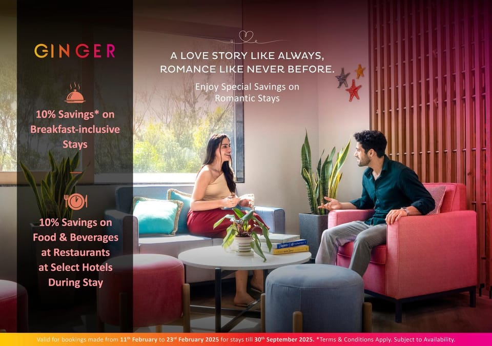 Text overlay