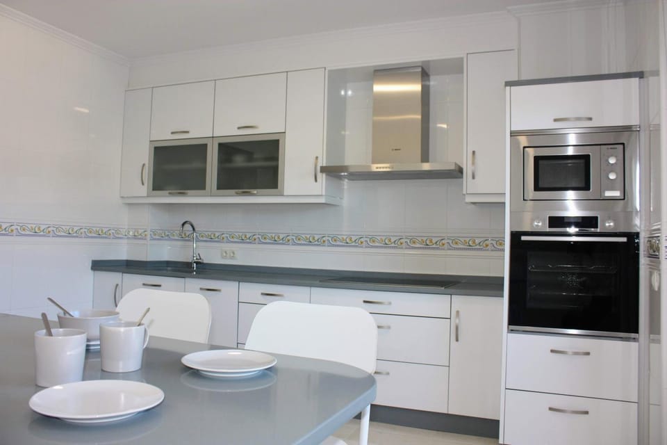 Apartamento en Cee con vistas al mar Apartment in Galicia