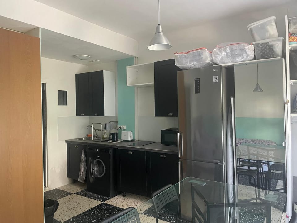 Appartement Mimosa, climatisation, tram 2, parking Apartment in Lattes