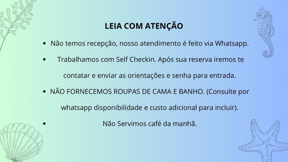 Text overlay