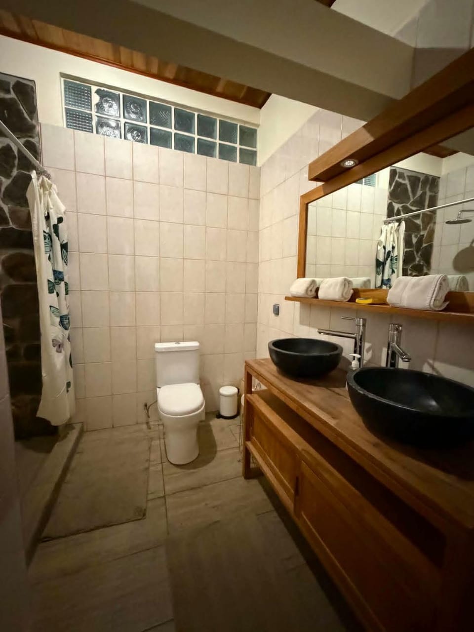 TEA TAHITI Holidays Vacation rental in Pape'ete