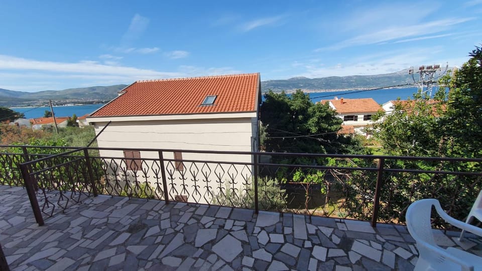 Ana home sweet home Apartment in Šibenik-Knin County, Croatia