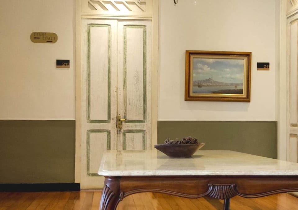 Decorative detail, furniture, internet, air conditioner