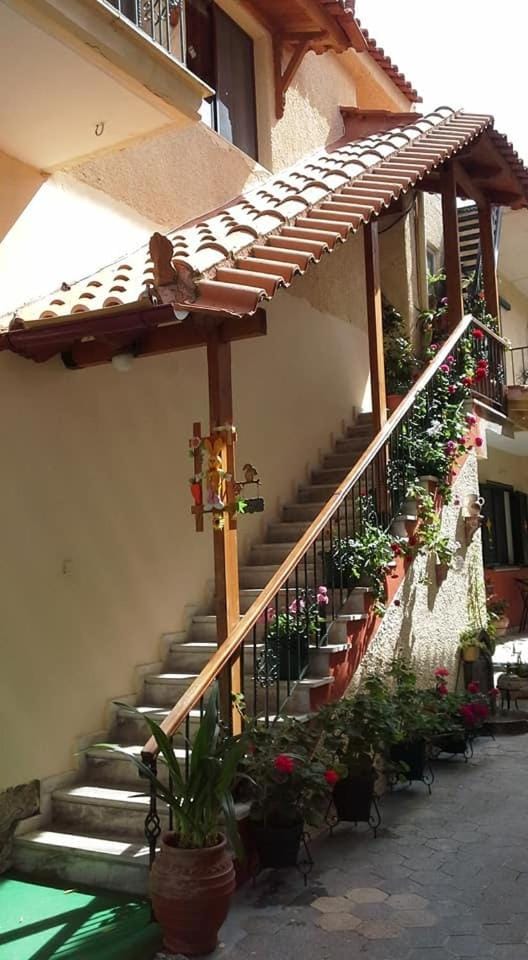 Villa Manolis Apartment in Argolis, Greece
