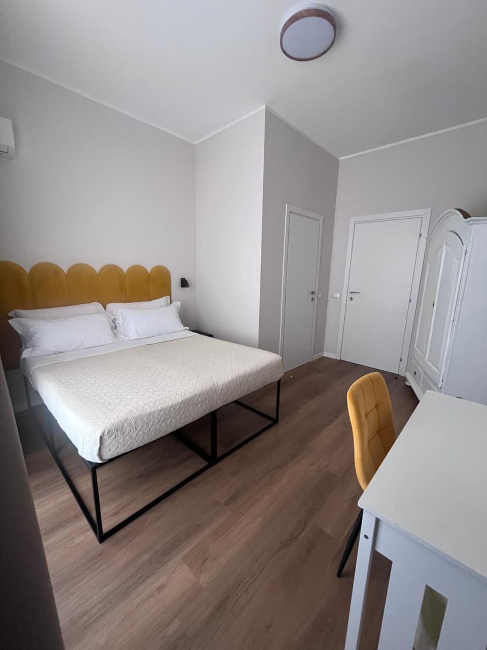 Porta Amari B&B Bed and Breakfast in Palermo
