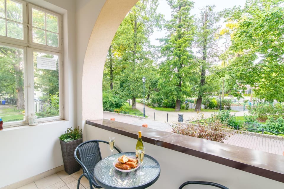 Patio, Balcony/Terrace, Balcony/Terrace, City view, City view, Garden view, Garden view, Landmark view, Sea view, Sea view, Quiet street view, Inner courtyard view