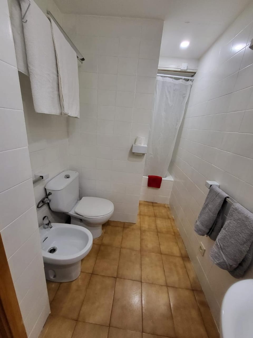 Apto VIELHA CENTRO Internet fibra Apartment in Vielha