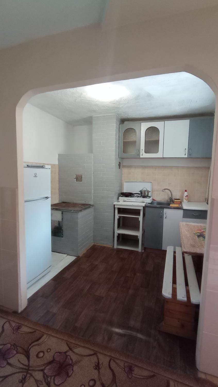 Колорит Bed and Breakfast in Ukraine