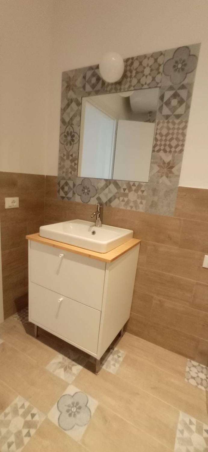 ROMANTICA TOSCANA House in Tuscany