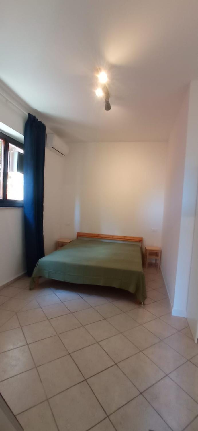 ROMANTICA TOSCANA House in Tuscany