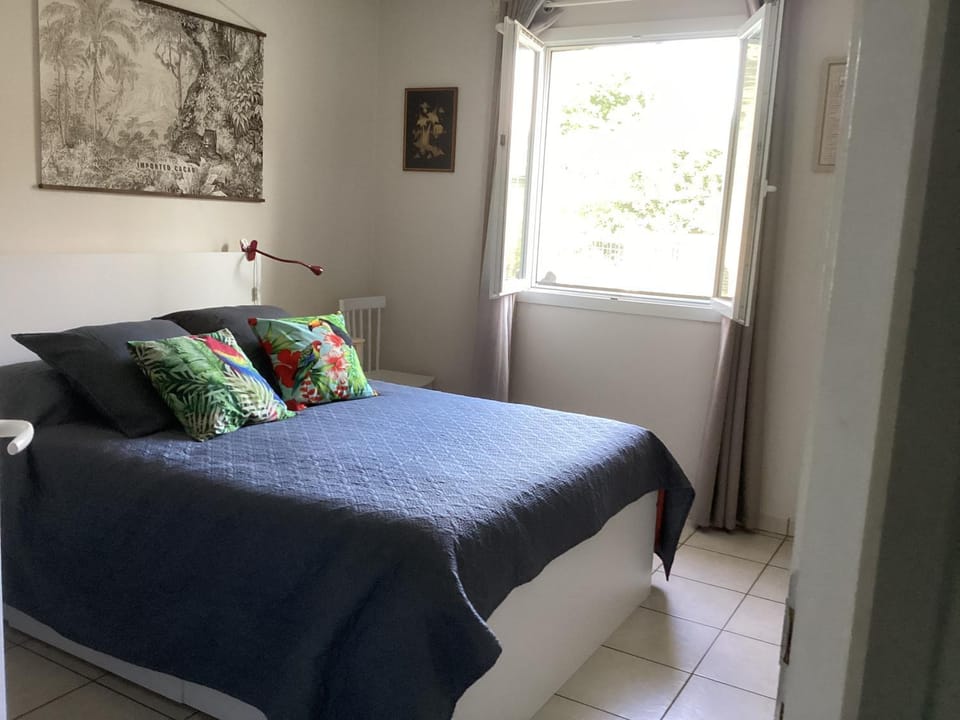 Chambre du merle Bed and Breakfast in Nouvelle-Aquitaine