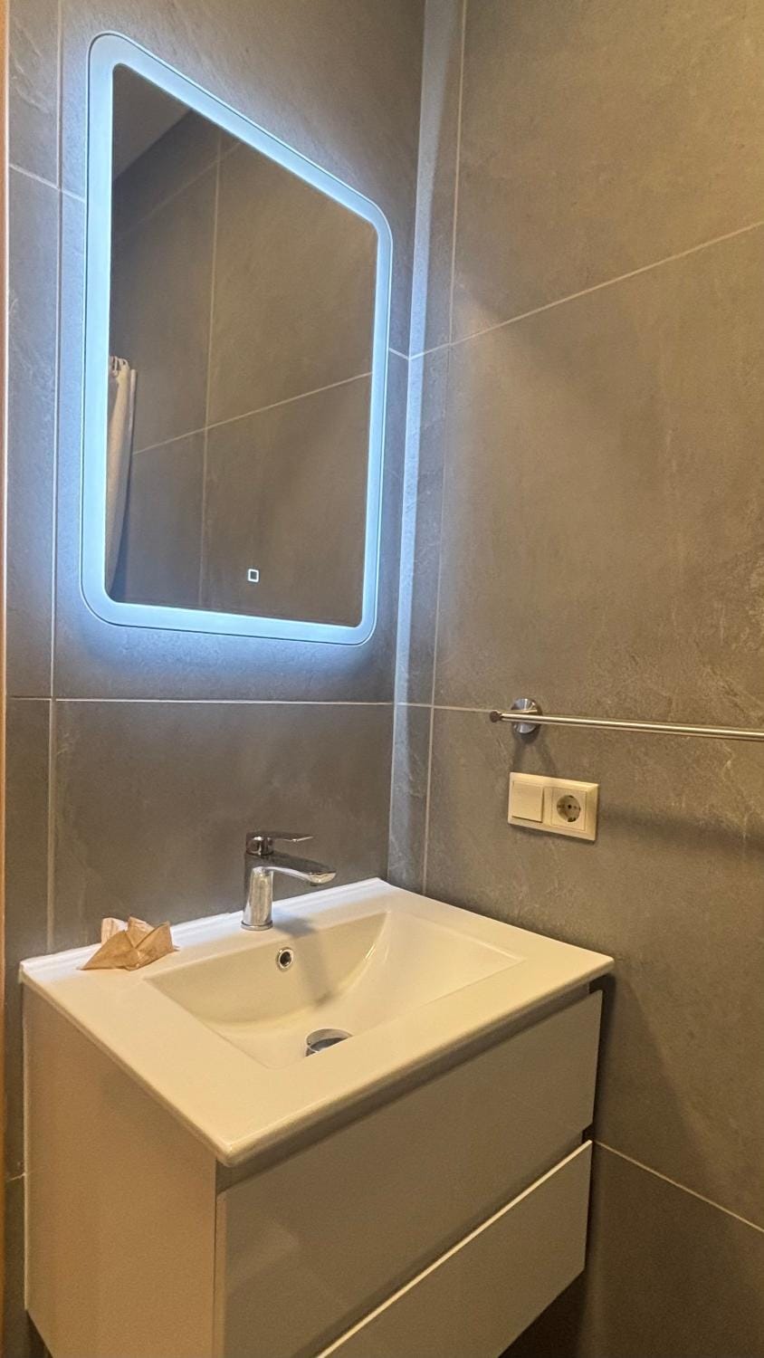 Aramis Studio Hotel Apartment hotel in Luxembourg