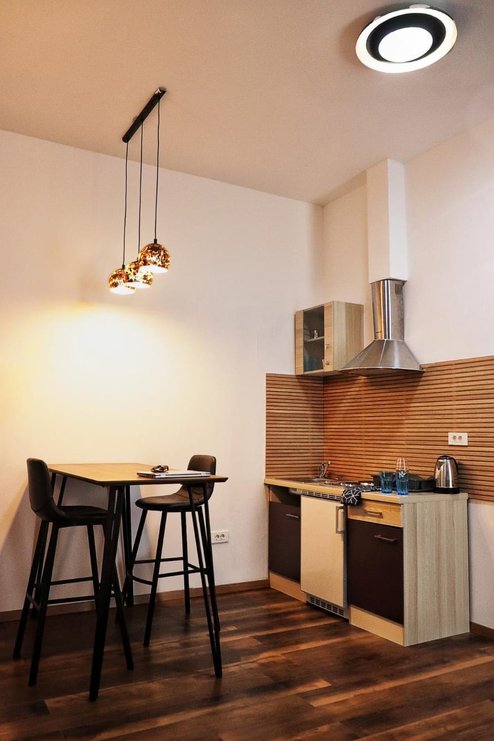 Hostel Temza Hostel in City of Zagreb