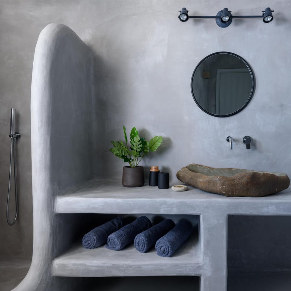 Shower, Bathroom, Decorative detail, towels