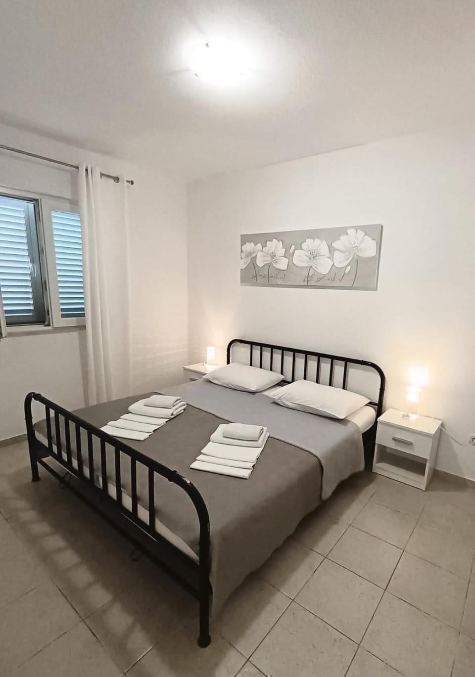 Apartments Roko Apartment in Šibenik-Knin County, Croatia