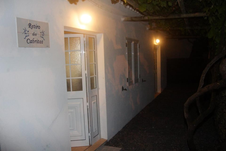 Patio, Facade/entrance, Facade/entrance