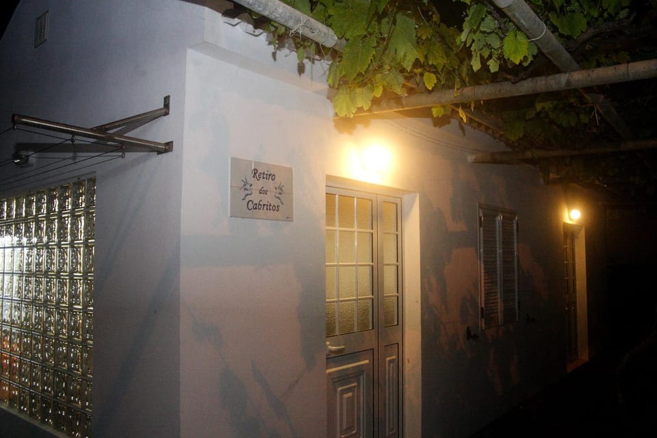 Facade/entrance, Facade/entrance