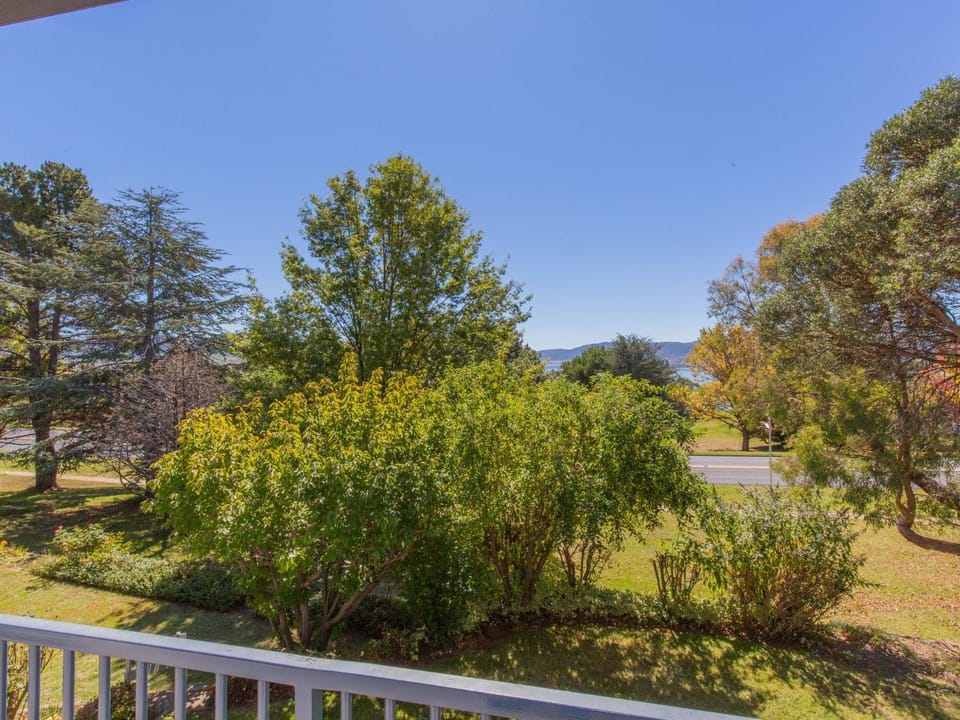 Wendaleigh 5 26 Clyde Street House in Jindabyne