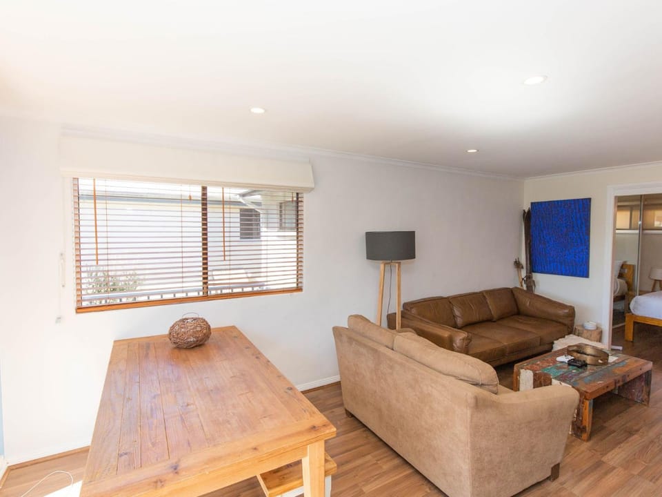 Wendaleigh 5 26 Clyde Street House in Jindabyne