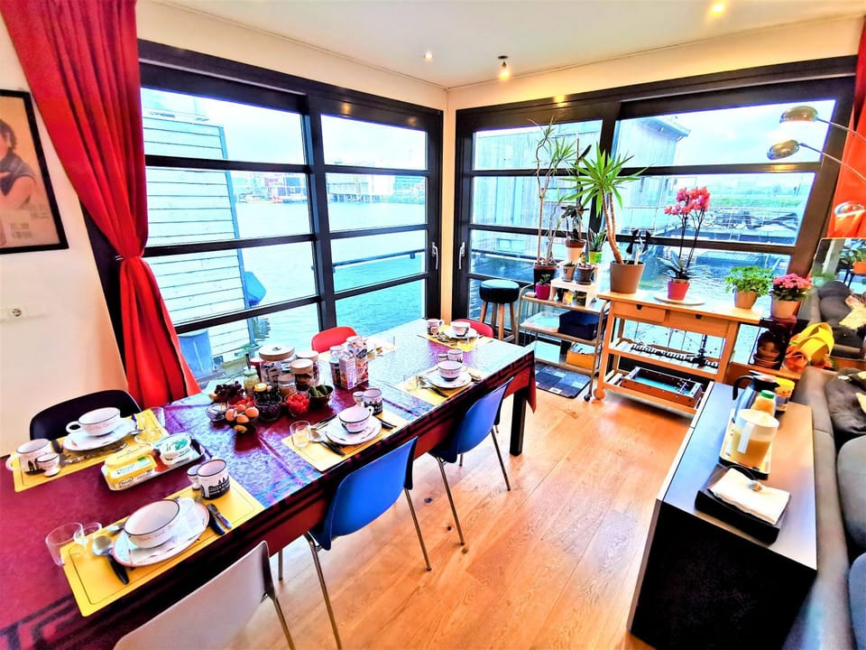 Dining area, Breakfast, Continental breakfast, Buffet breakfast, Italian breakfast