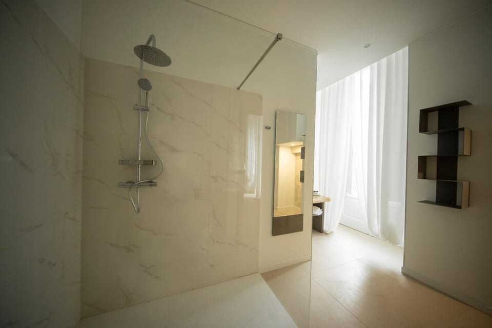 BARI 102 Bed and Breakfast in Bari