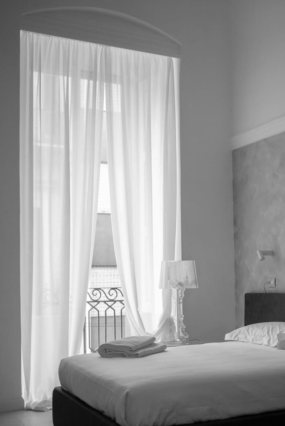 BARI 102 Bed and Breakfast in Bari