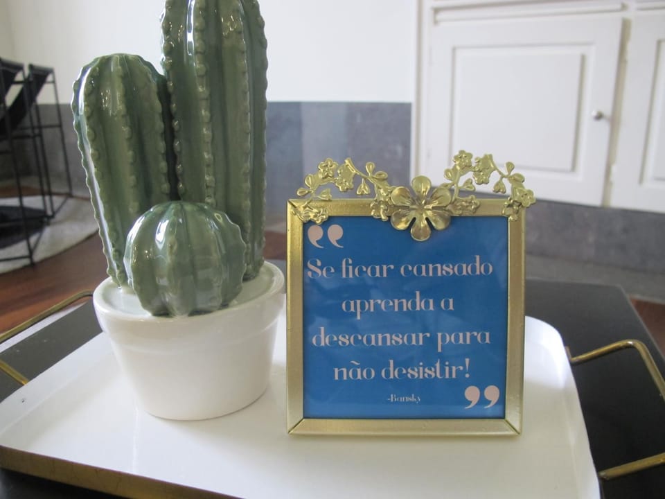 Text overlay