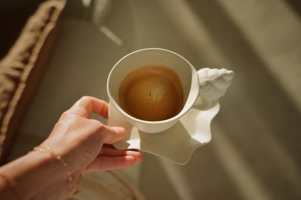 Casa Bianca Villa in Cassis