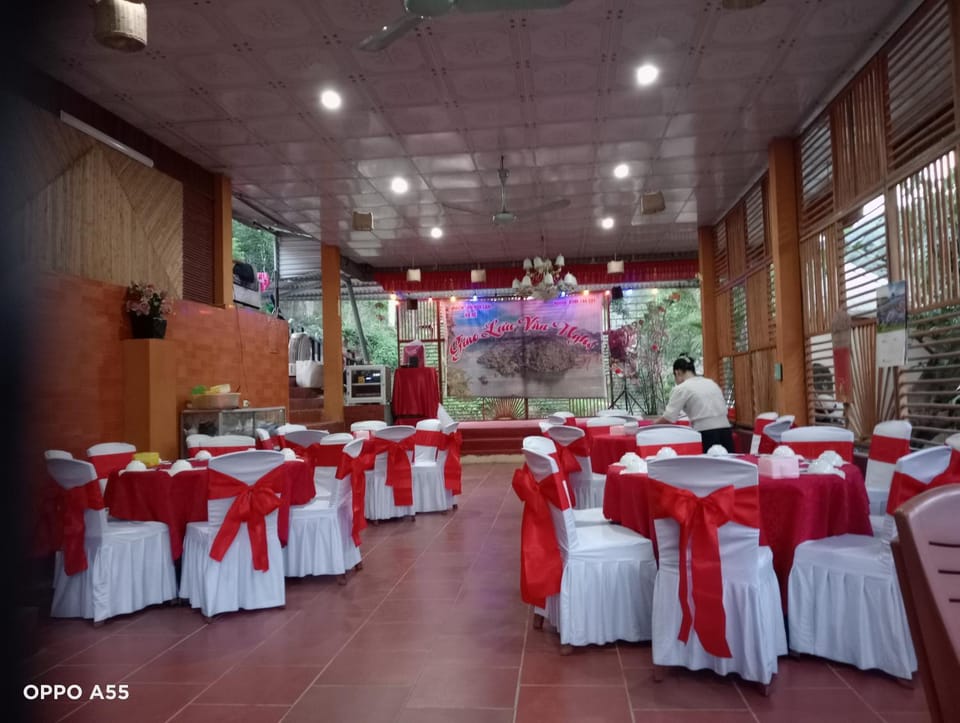 Hoa Lan Hotel Hotel in Vietnam