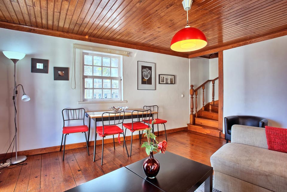 Communal lounge/ TV room, Seating area