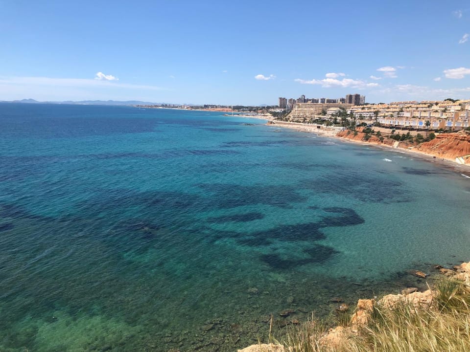 Fishing, Snorkeling, Hiking, Cycling, Diving
