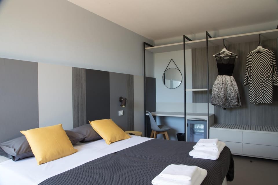 Locanda della Posta Inn in Umbria