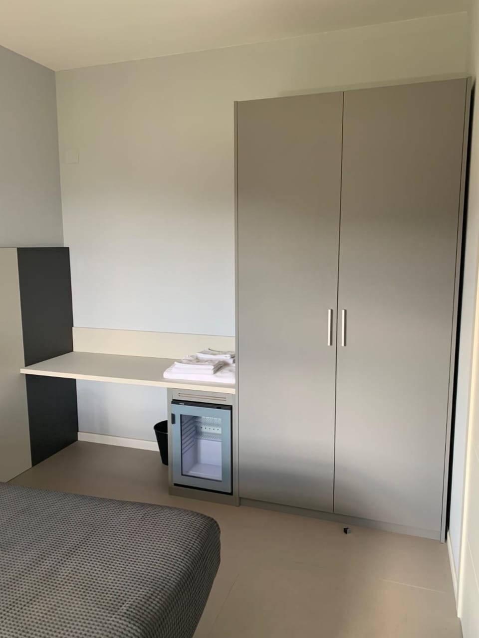 Locanda della Posta Inn in Umbria