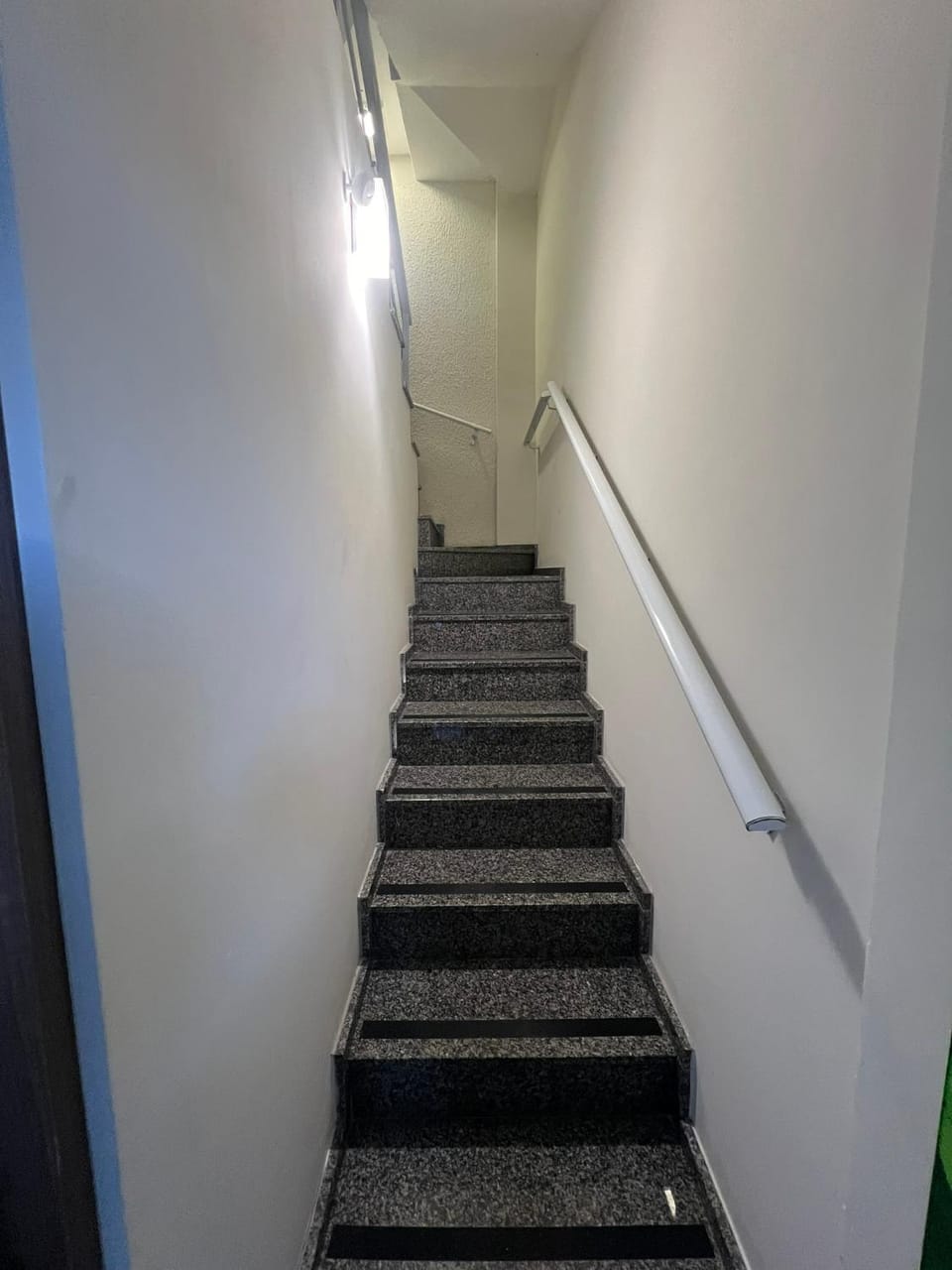 Pousada Crisana Apartment in Florianopolis