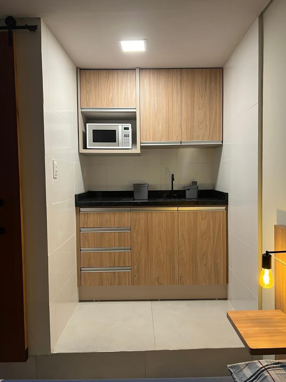 Pousada Crisana Apartment in Florianopolis