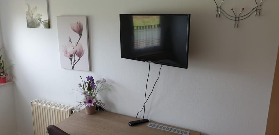 Gästehaus Strudthoff Bed and Breakfast in Bremen