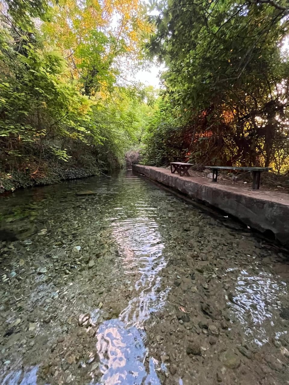 Guesthouse Anestis Bed and Breakfast in Blagoevgrad Province