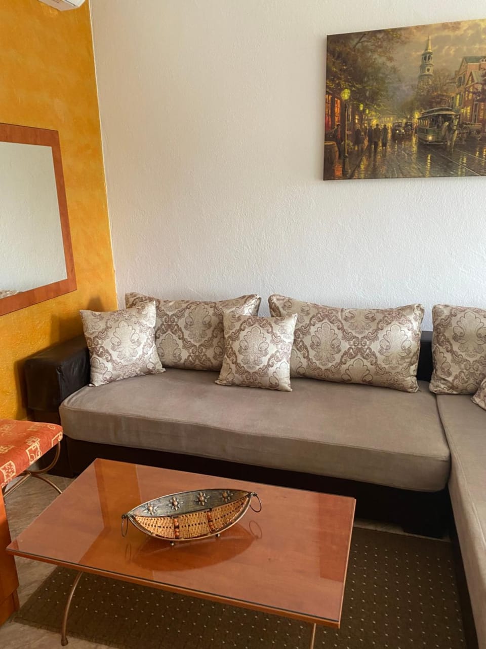 Guesthouse Anestis Bed and Breakfast in Blagoevgrad Province