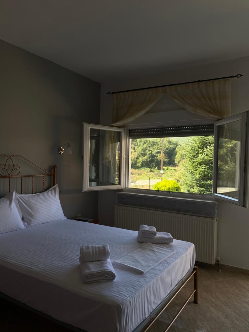 Guesthouse Anestis Bed and Breakfast in Blagoevgrad Province