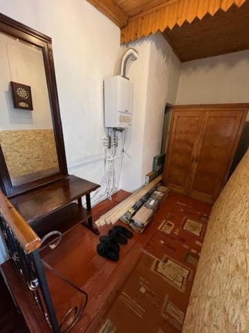 БУДИНОК поруч з "Viktoria Garden" та ТЦ "Південний" Apartment in Lviv